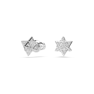 Swarovski Elegant And Timeless Bijoux Accessories
