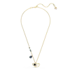 Swarovski Symbolica Pendant Necklace