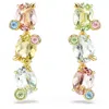 Swarovski Gema Drop-ohrhänger