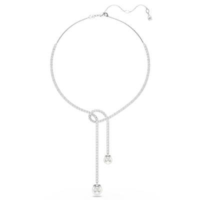 Swarovski Elegant And Timeless Bijoux Accessory In Multicolor