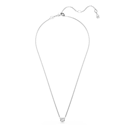SWAROVSKI SWAROVSKI ELEGANT AND TIMELESS BIJOUX ACCESSORY