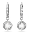 Swarovski Elegant Bijoux Accessories Collection