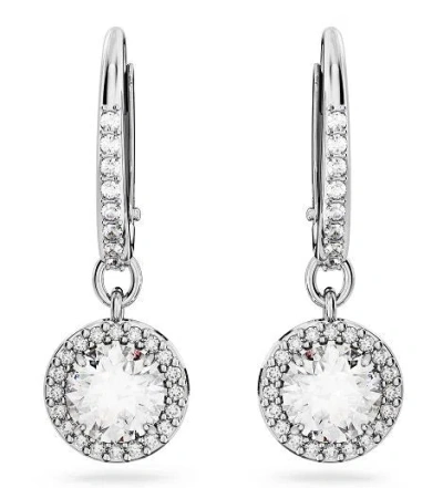 Swarovski Elegant Bijoux Accessories Collection