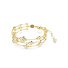 Swarovski Imber Breites Armband