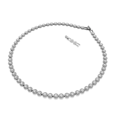 Swarovski Elegant Bijoux Accessory Collection