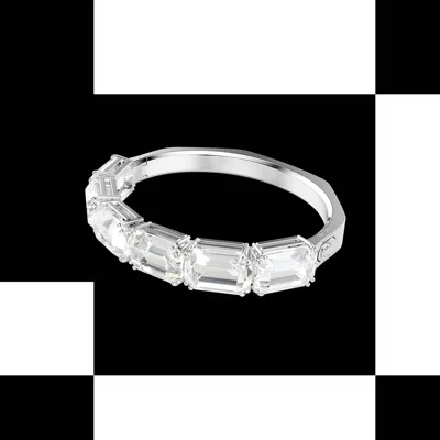 Swarovski Elegant Bijoux Accessory Collection