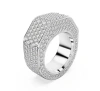 Swarovski Elegant Bijoux Accessory For Style