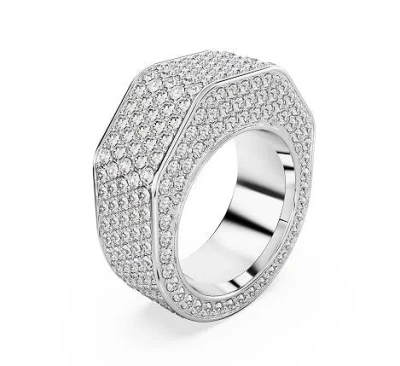 Swarovski Elegant Bijoux Accessory For Style