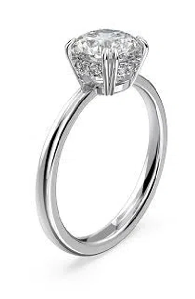Swarovski Elegant Bijoux Accessory Piece