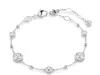 Swarovski Imber Bracelet