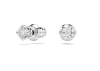 Swarovski Elegant Bijoux Earrings