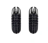 Swarovski Elegant Bijoux For Stylish Accessorizing