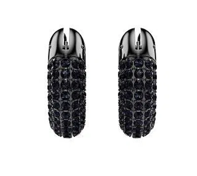 Swarovski Elegant Bijoux For Stylish Accessorizing