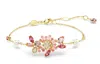 Swarovski Gema Armband