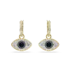 Swarovski Symbolica Drop Earrings