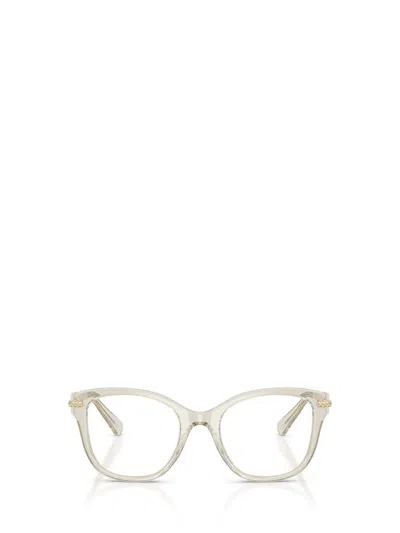 Swarovski Eyeglasses
