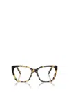 SWAROVSKI SWAROVSKI EYEGLASSES