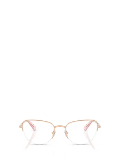 SWAROVSKI SWAROVSKI EYEGLASSES