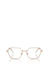 SWAROVSKI SWAROVSKI EYEGLASSES