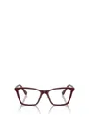 SWAROVSKI SWAROVSKI EYEGLASSES