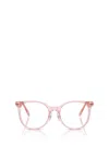 SWAROVSKI SWAROVSKI EYEGLASSES