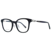 Swarovski Frames For Women's Woman In Grey