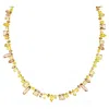 Swarovski Gema Strandage
