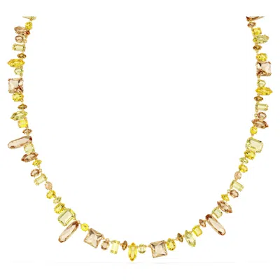 Swarovski Gema Strandage