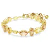 Swarovski Gema Armband