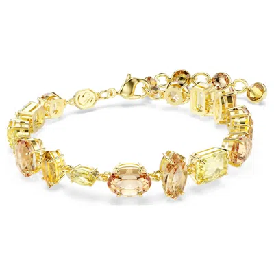 Swarovski Gema Armband