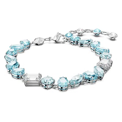 SWAROVSKI GEMA BRACELET