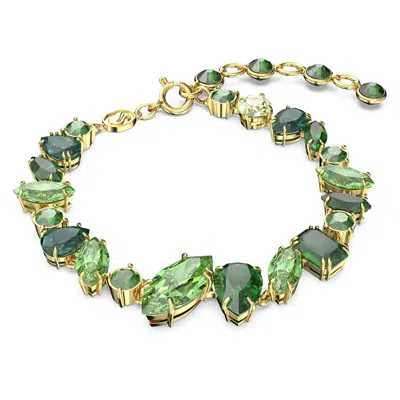 SWAROVSKI GEMA ARMBAND