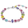 SWAROVSKI GEMA ARMBAND