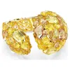 Swarovski Gema Armreif