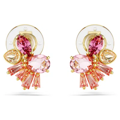 SWAROVSKI GEMA OHRCLIPS