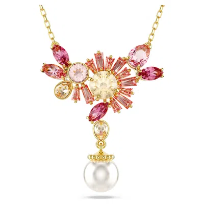 SWAROVSKI GEMA ANHÄNGER