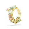 Swarovski Gema Single Ear Cuff