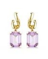 Swarovski Millenia Drop-ohrhänger