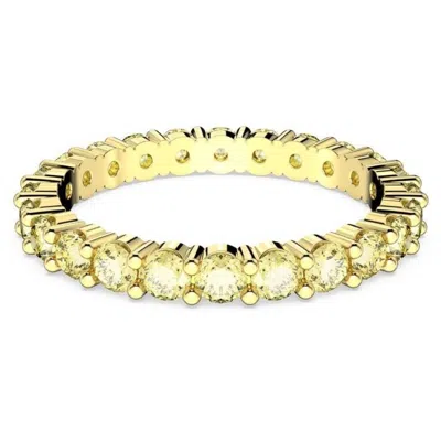 SWAROVSKI SWAROVSKI GOLD