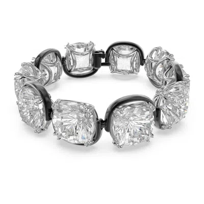 Swarovski Harmonia Bracelet In White