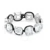 Swarovski Harmonia Bracelet In White