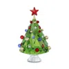Swarovski Holiday Cheers Weihnachtsbaum In Multi