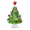 Swarovski Holiday Cheers Weihnachtsbaum In No Color