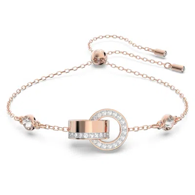 SWAROVSKI DEXTERA BRACELET
