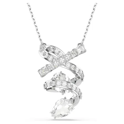 SWAROVSKI HYPERBOLA ANHÄNGER