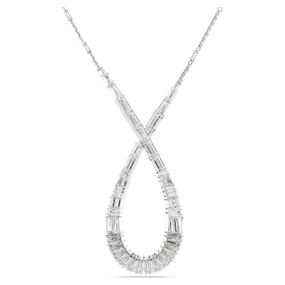 SWAROVSKI HYPERBOLA ANHÄNGER