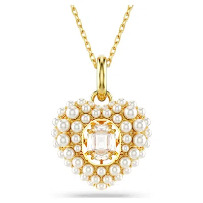 SWAROVSKI HYPERBOLA ANHÄNGER
