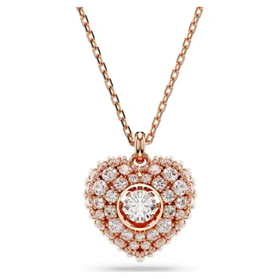 SWAROVSKI IDYLLIA ANHÄNGER