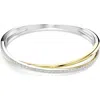 Swarovski Hyperbola Bangle