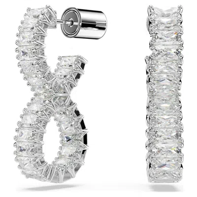 SWAROVSKI HYPERBOLA KREOLEN